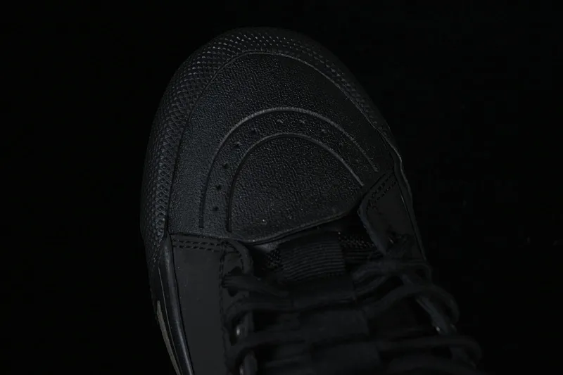 All categories Vans Vans series Vans Hi Vans high-top Vans Sk8-Hi Gore Te Outdoor adventure series round-toe lace-up high-top outdoor functional casual shoes VN0A5I1110J